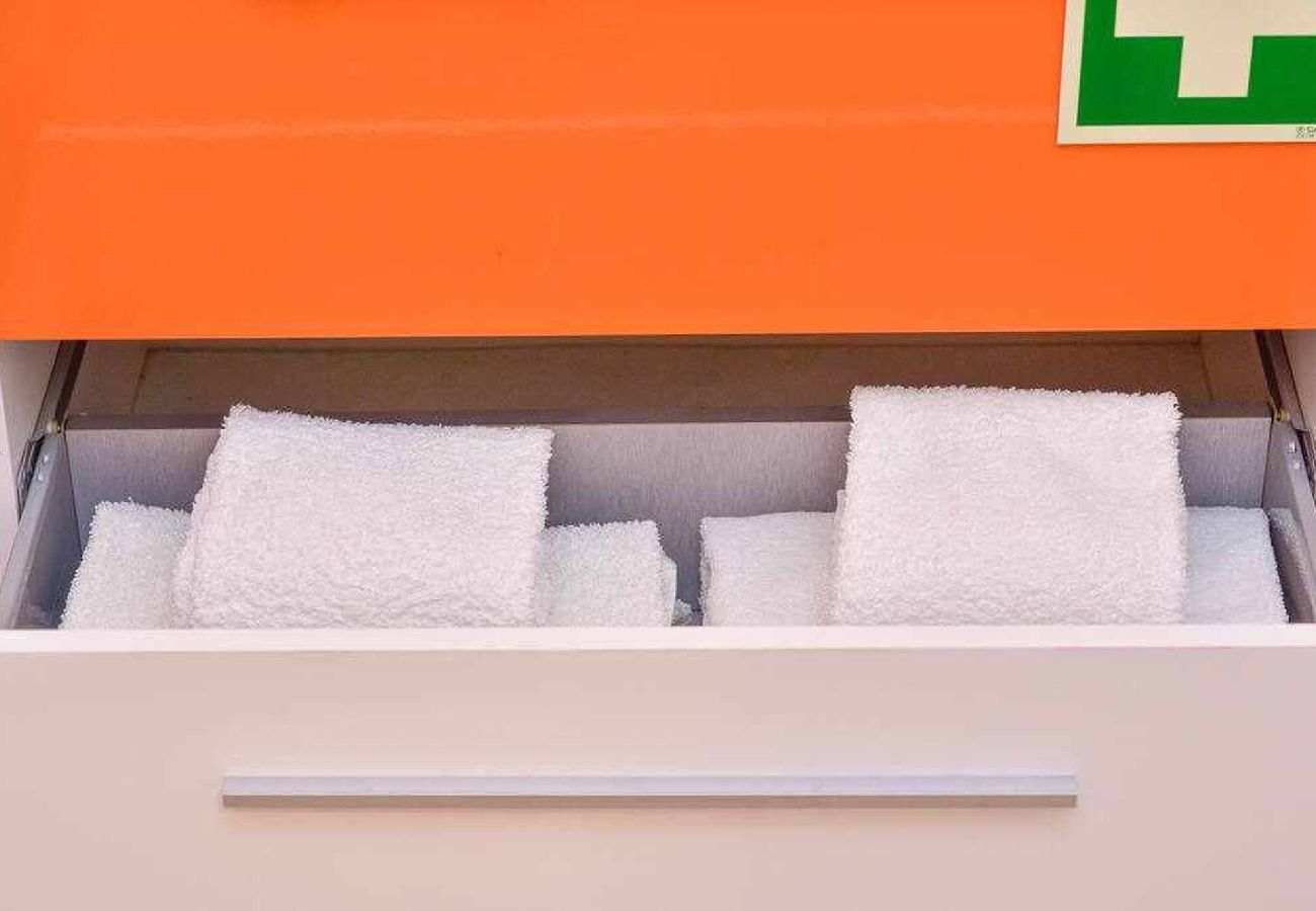 Apartamento em Algoz - Algoz