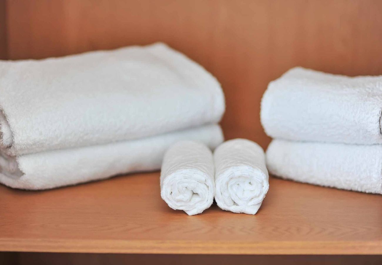 Apartamento em Algoz - Algoz