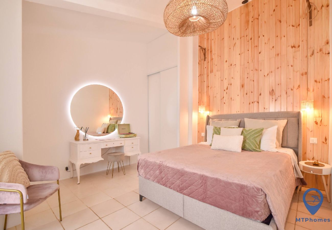 Casa em Silves - Algarvia