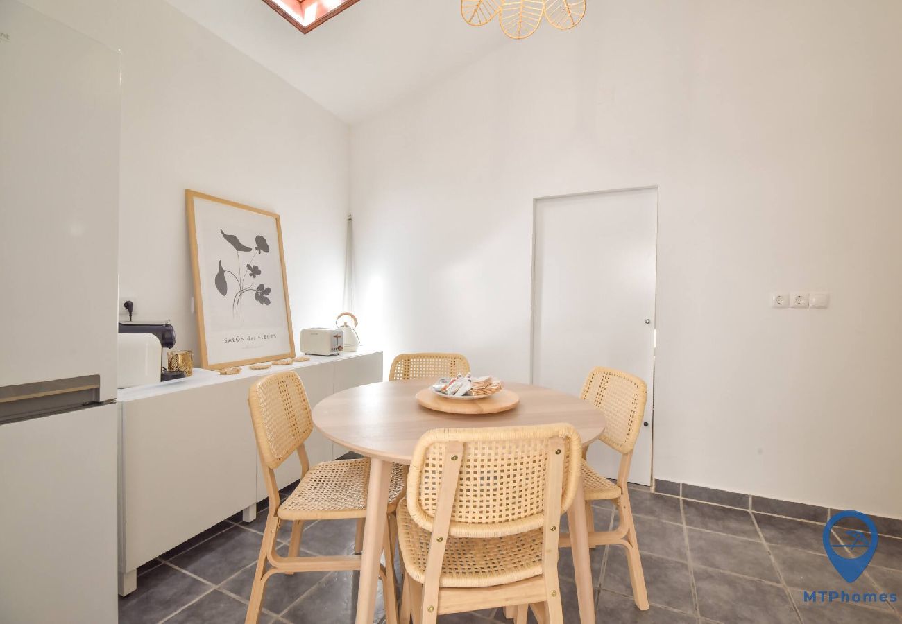 Casa em Silves - Algarvia