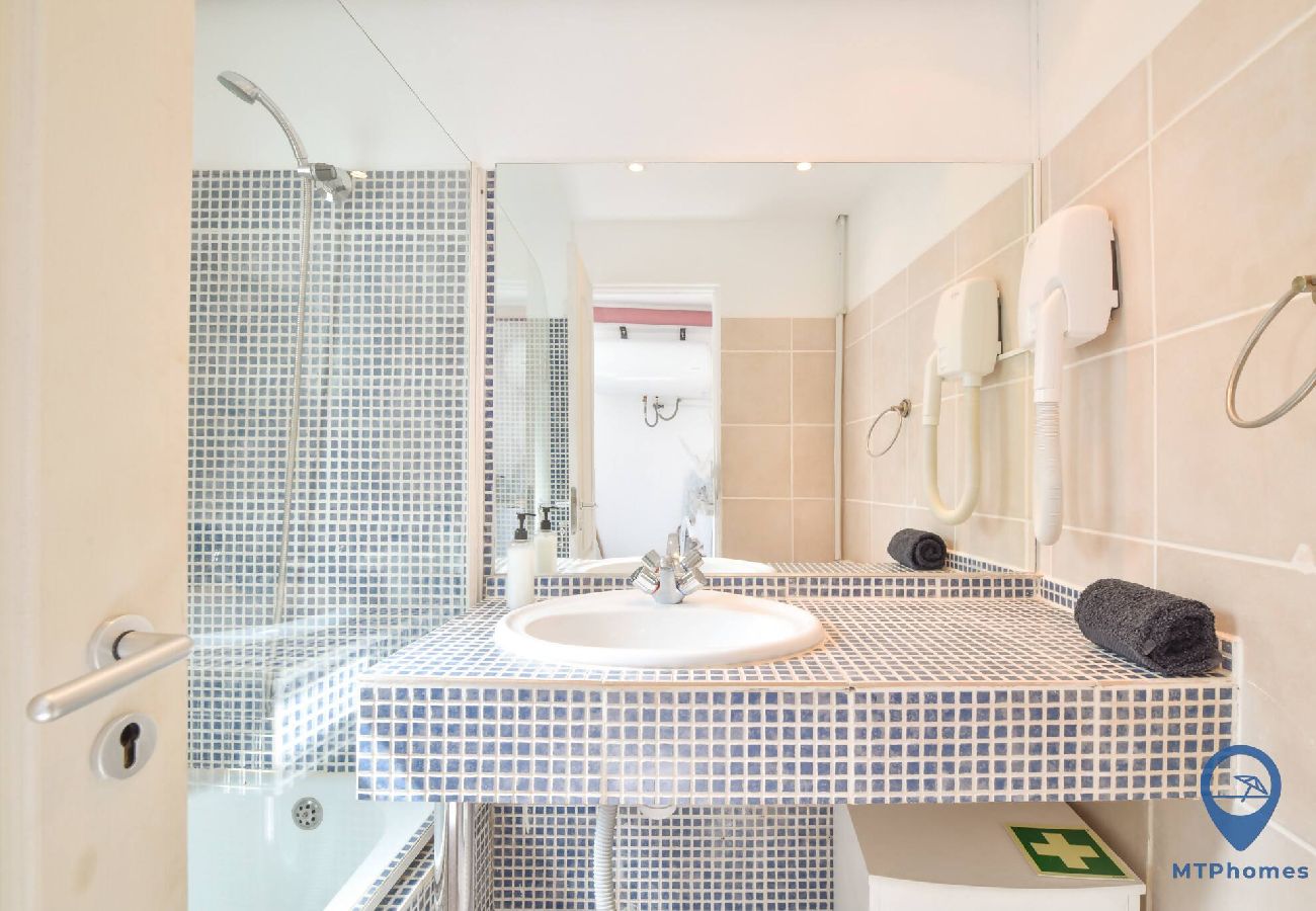 Casa em Silves - Algarvia