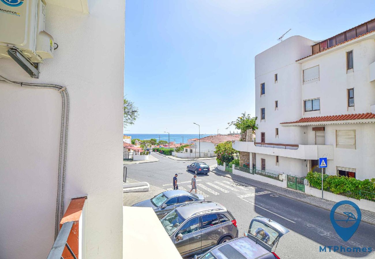 Apartamento em Albufeira - Onda Azul