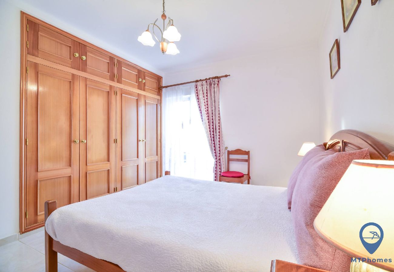 Casa em Silves - Pêra Doce