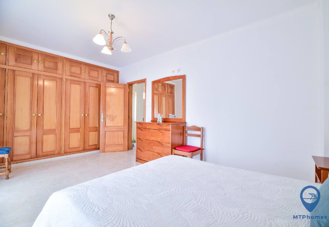 Casa em Silves - Pêra Doce