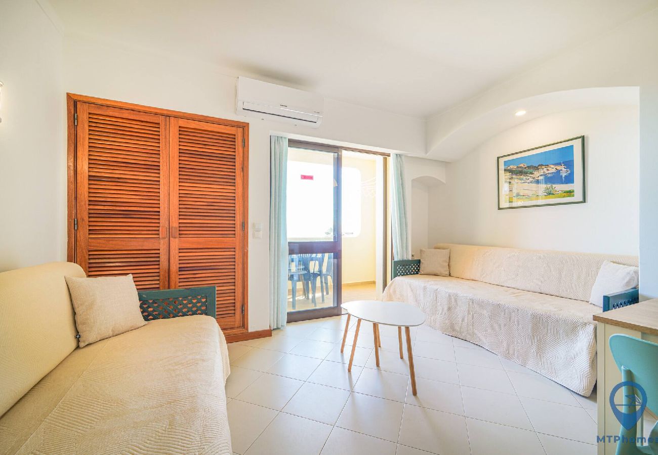Apartamento em Albufeira - Bela Vista