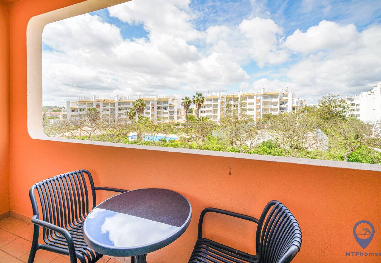 Apartamento em Albufeira - Bela Vista