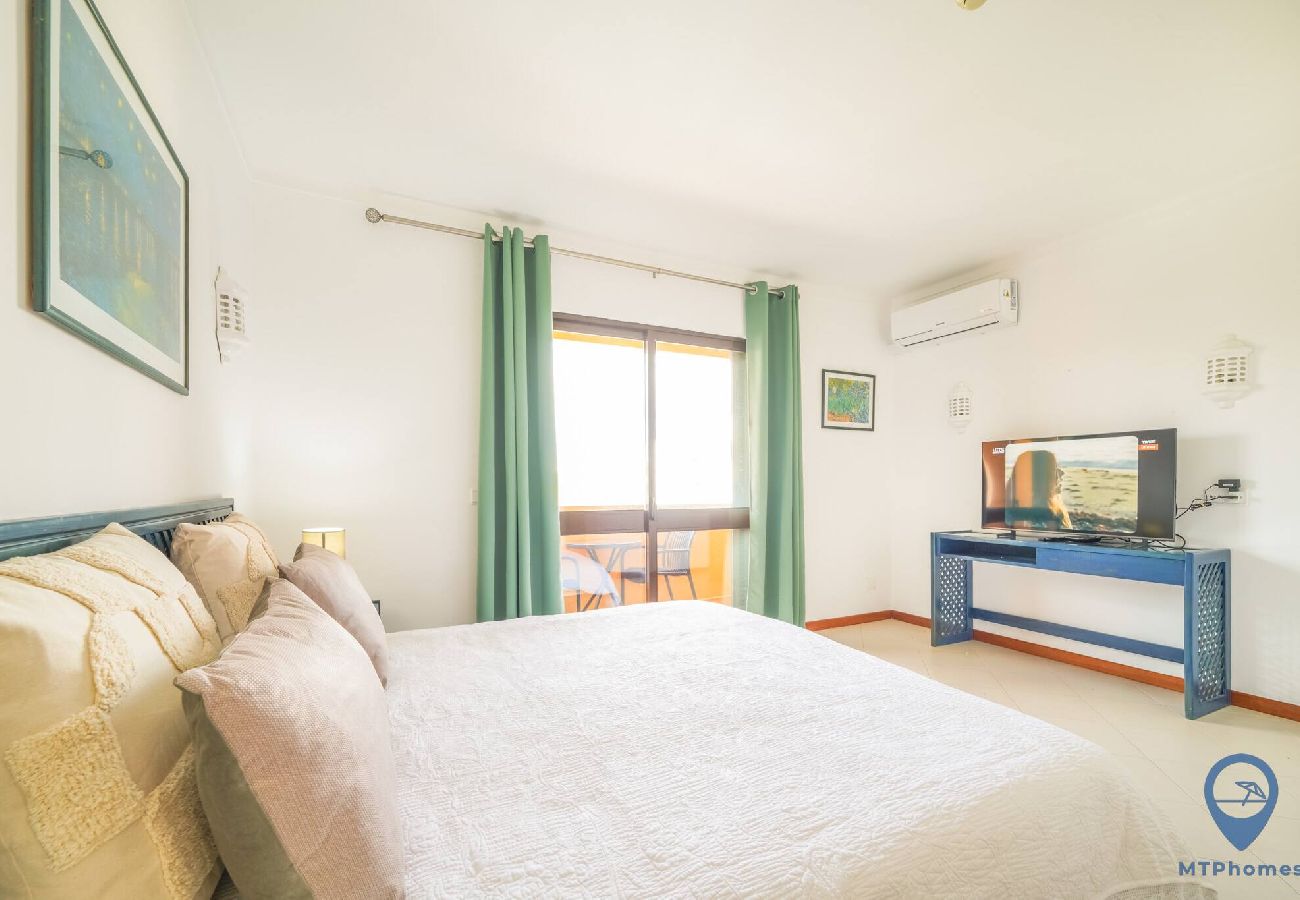 Apartamento em Albufeira - Bela Vista