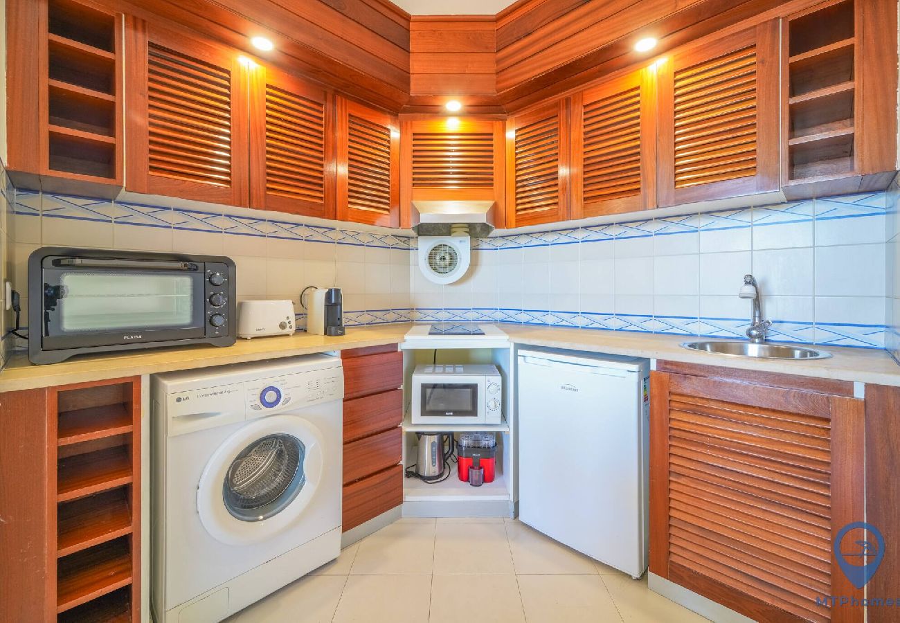 Apartamento em Albufeira - Bela Vista