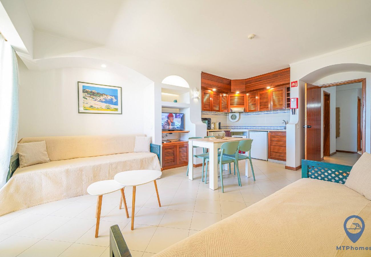 Apartamento em Albufeira - Bela Vista