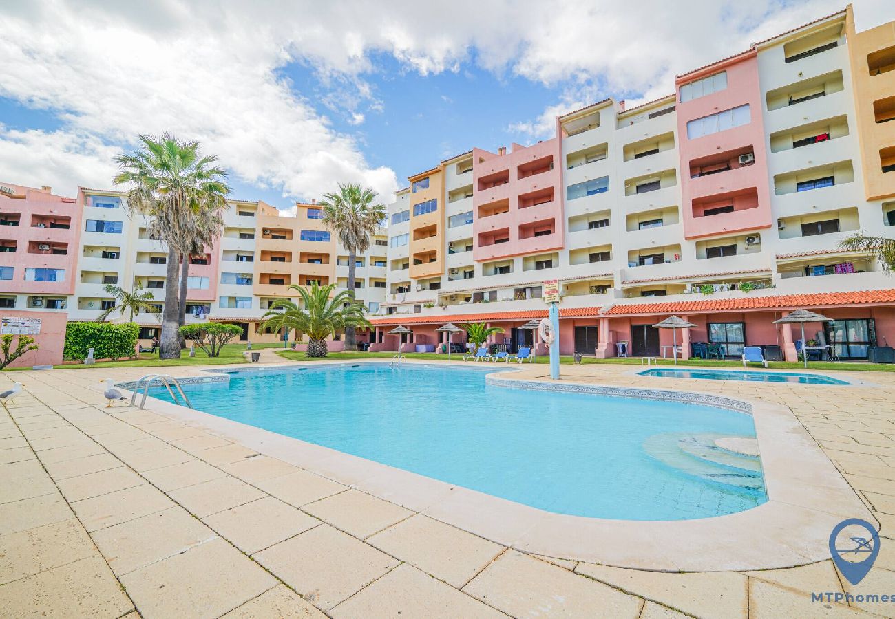 Apartamento em Albufeira - Bela Vista