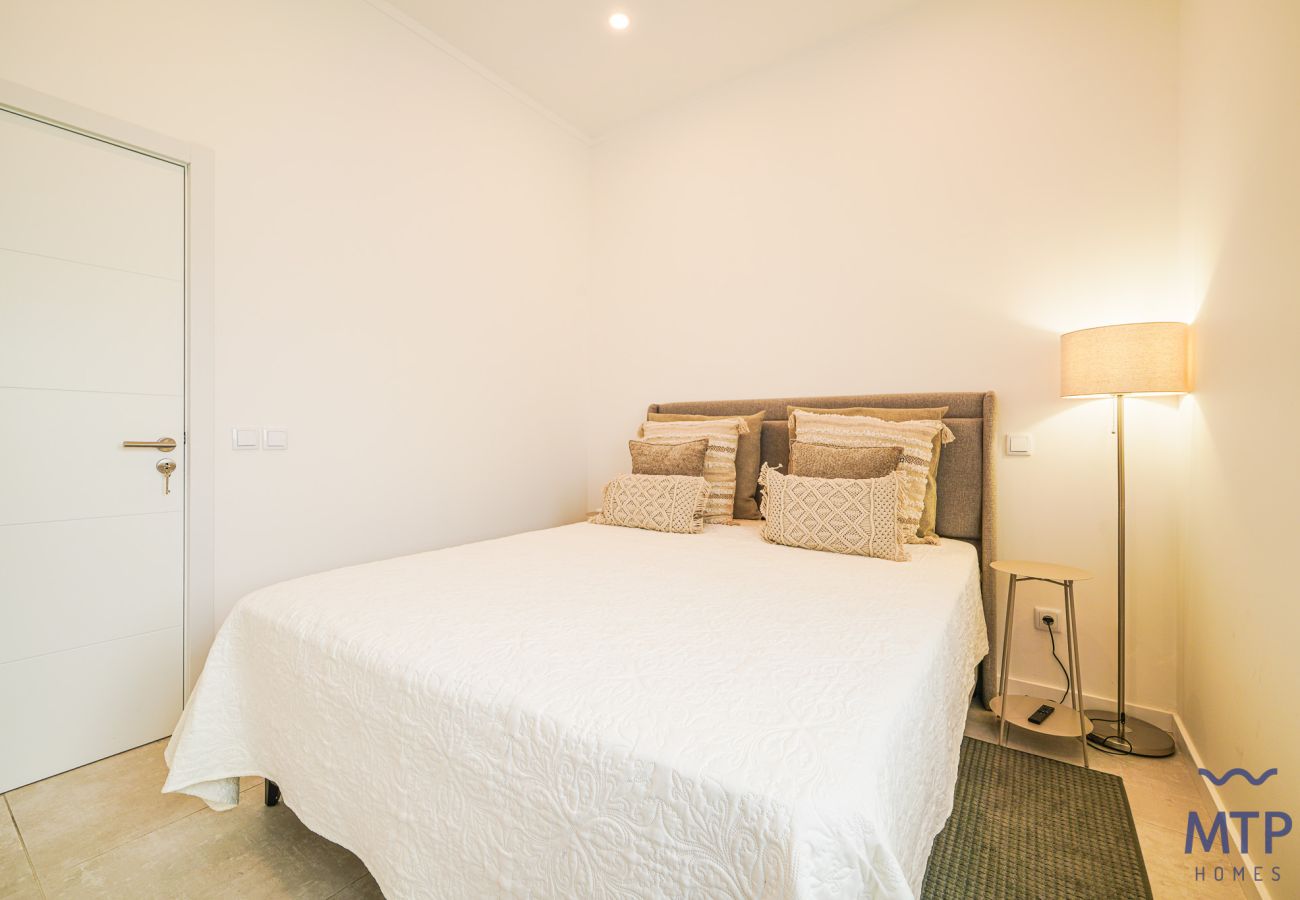 Apartamento em Albufeira - Maria Sardinha