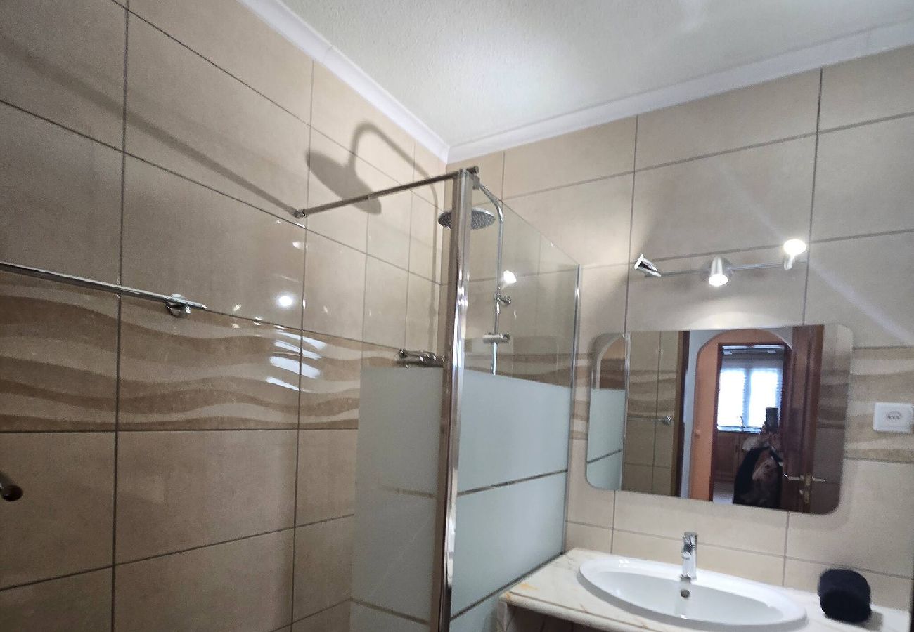 Apartamento em Albufeira - Vitória 2