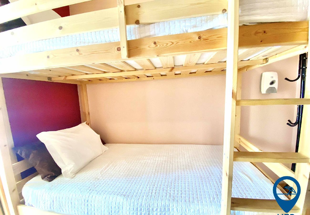 Apartamento em Albufeira - Aqua