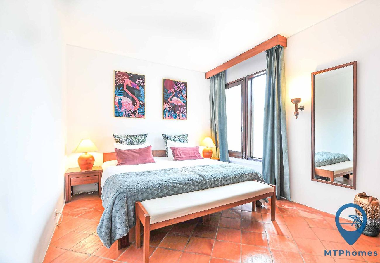 Apartamento em Albufeira - Balaia Beach