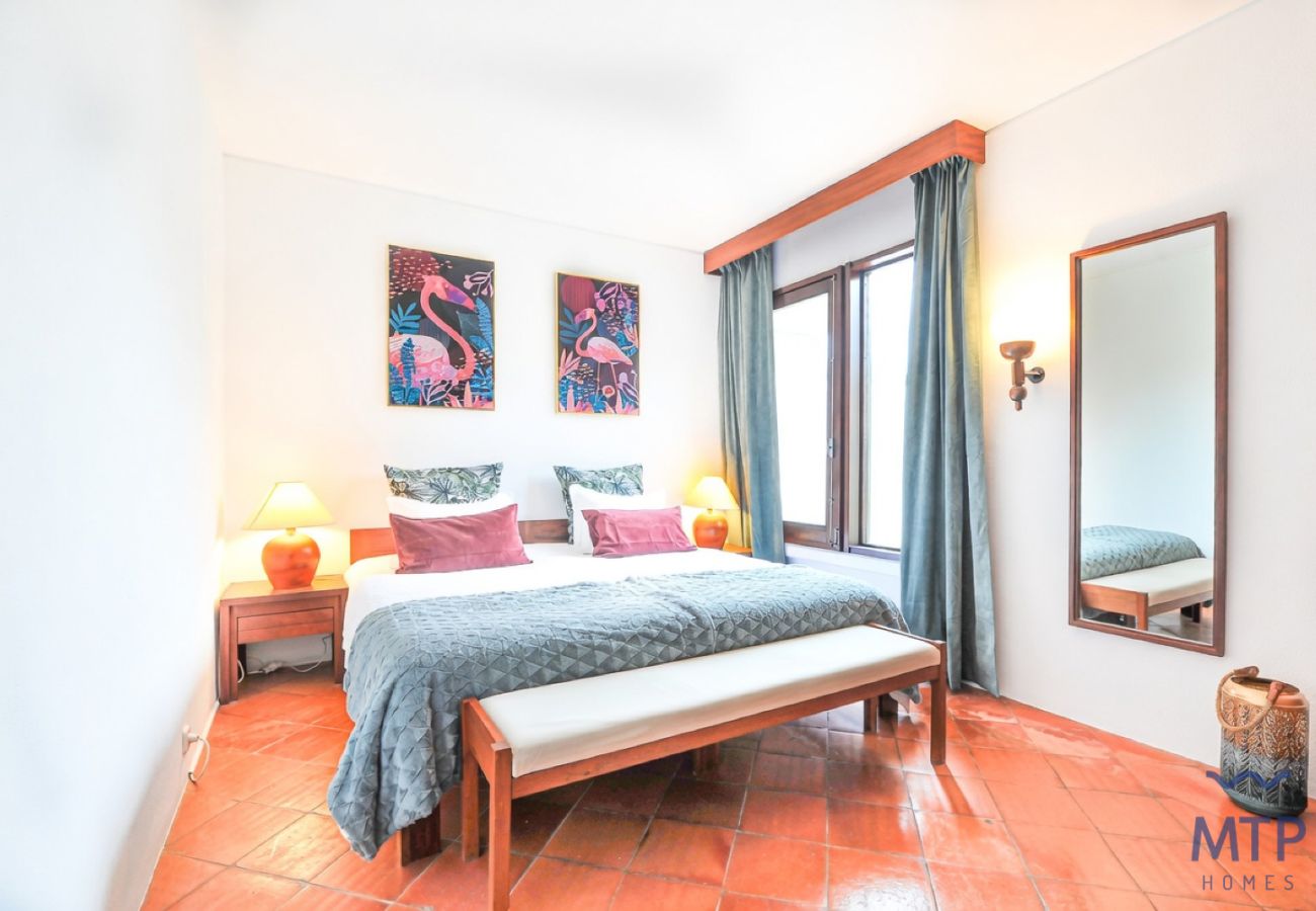 Apartamento em Albufeira - Balaia Beach