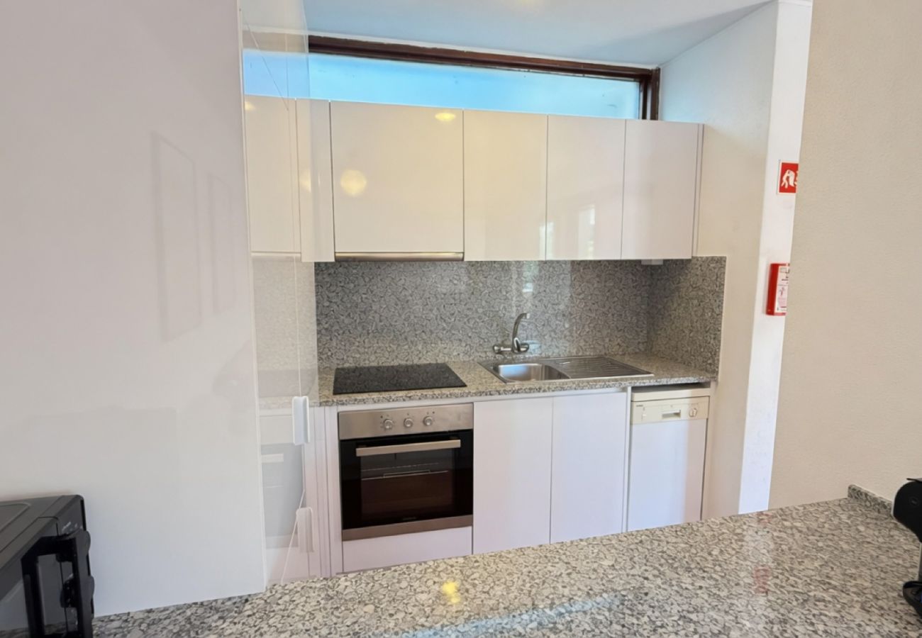 Apartamento em Albufeira - Balaia Beach