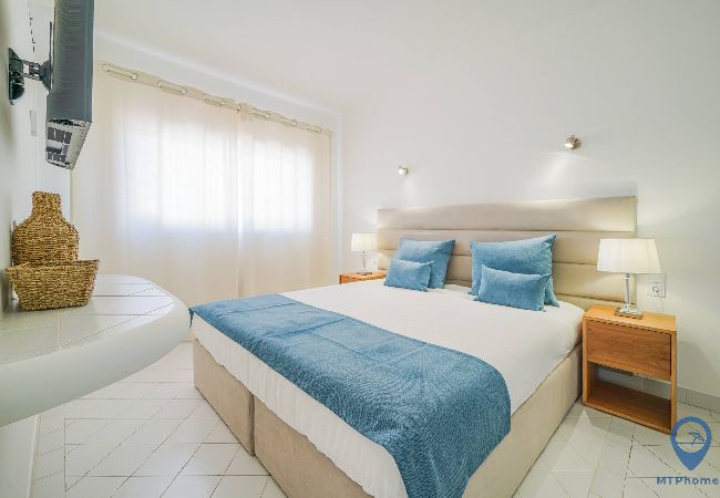 Casa em Albufeira - SolDourado G5