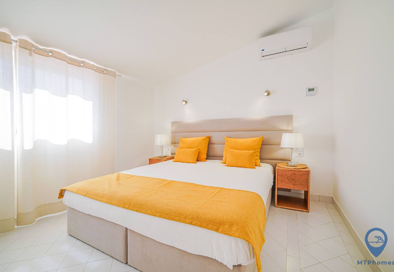 Casa em Albufeira - SolDourado G5