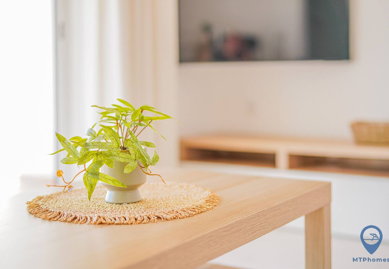 Casa em Albufeira - SolDourado G5