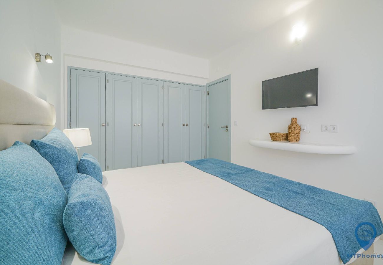 Casa em Albufeira - SolDourado G5