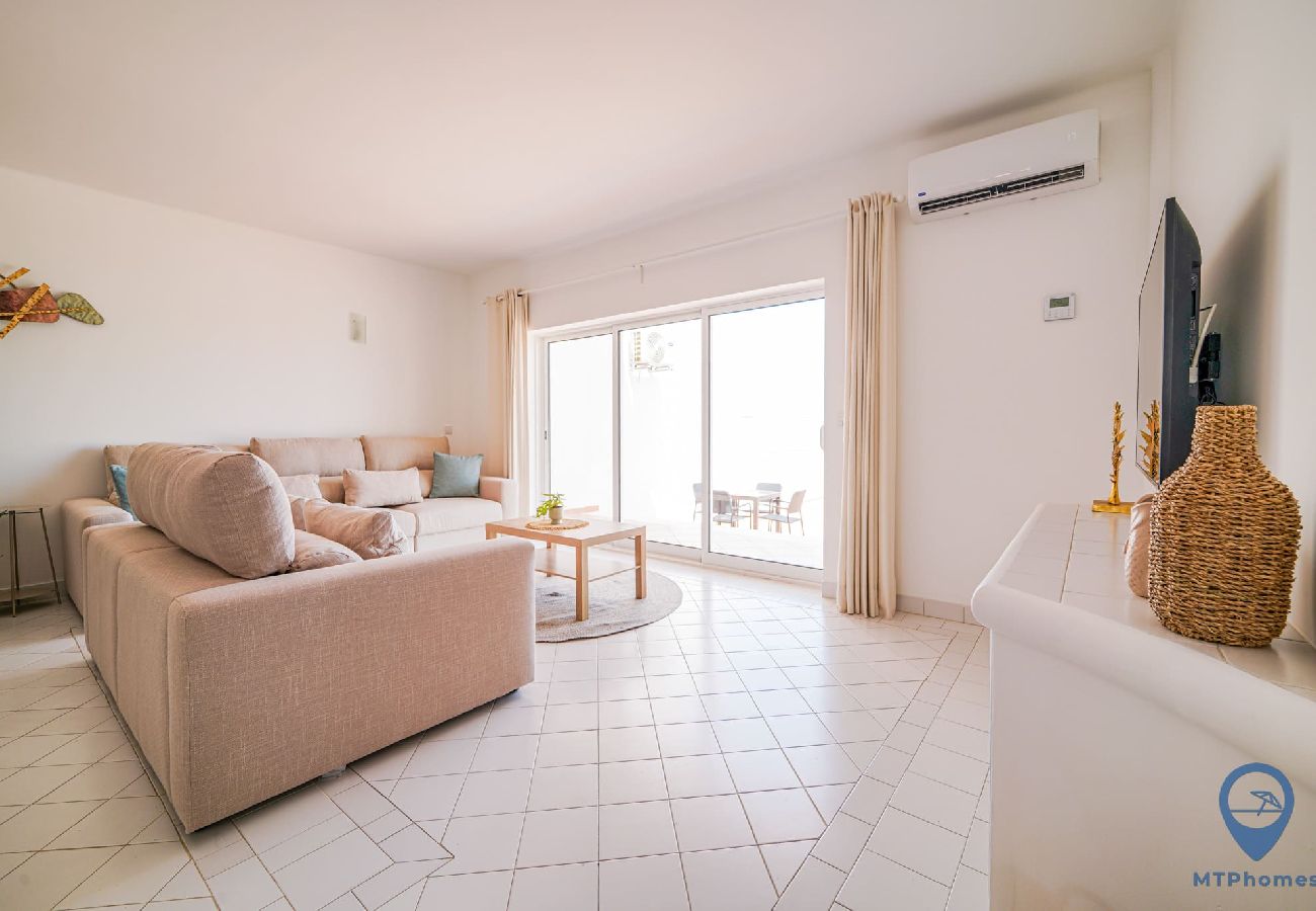 Casa em Albufeira - SolDourado G3