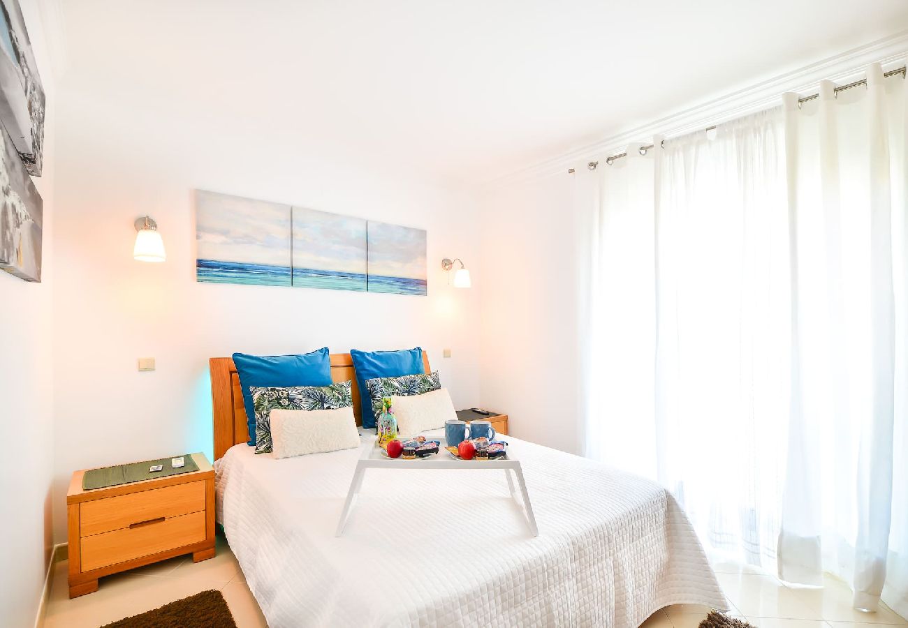 Apartamento em Albufeira - L14