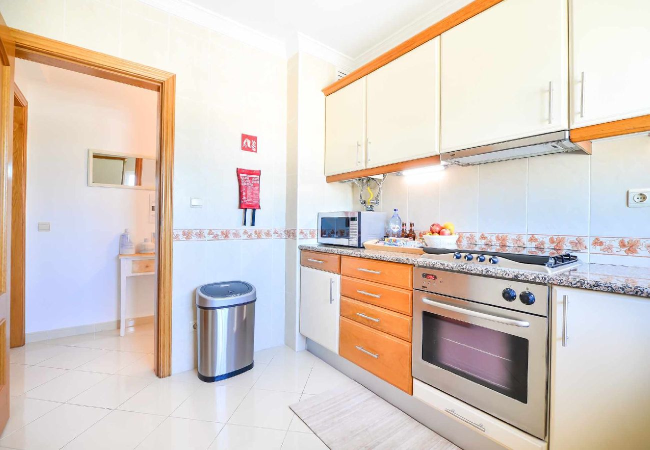 Apartamento em Albufeira - L14