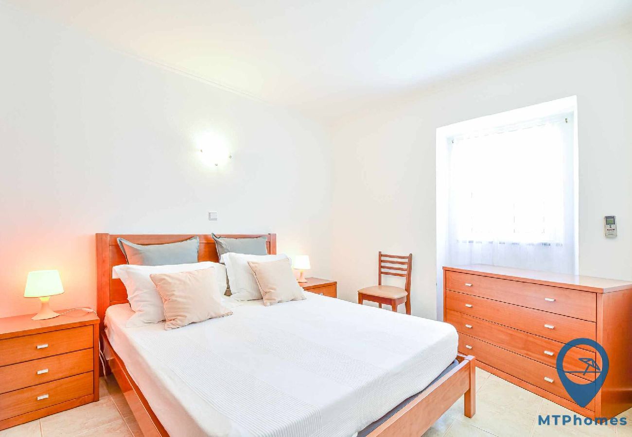 Casa em Albufeira - Portuguesa