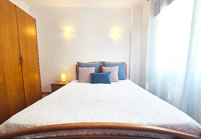 Apartamento em Albufeira - VisaChoro