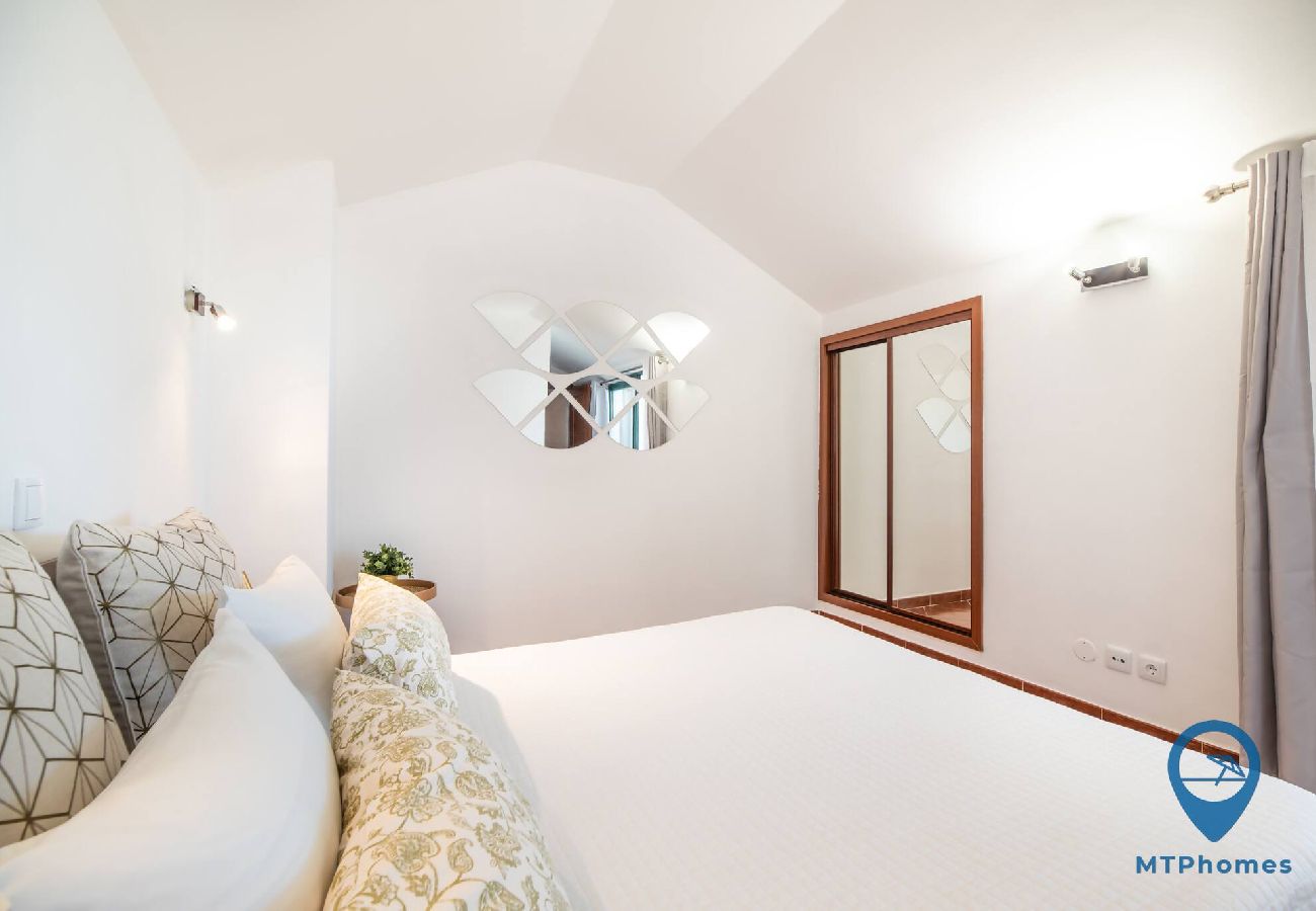 Casa em Albufeira - Nico