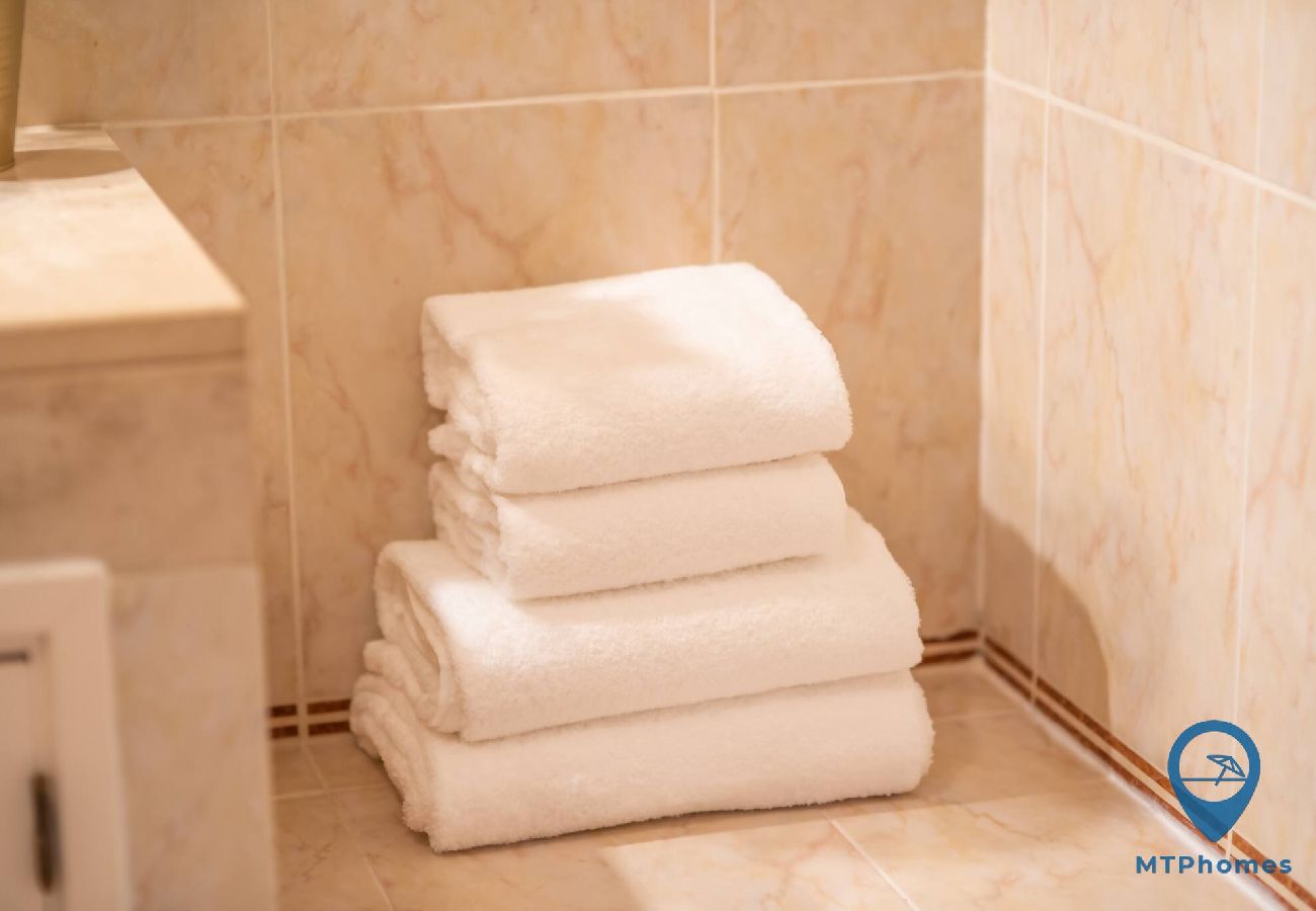 Casa em Albufeira - Nico