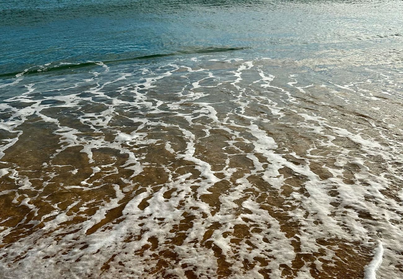 Apartamento em Albufeira - Solar B