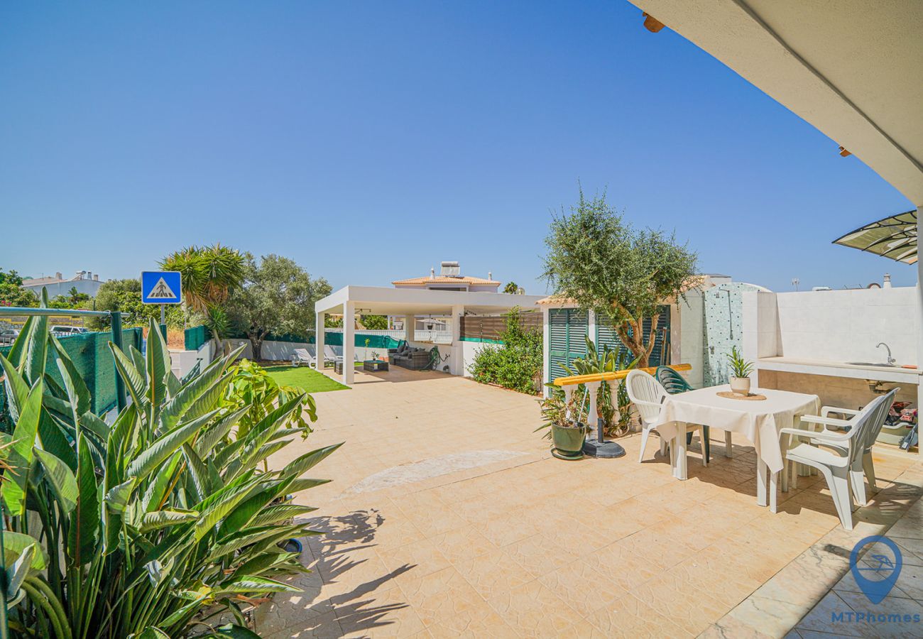 Casa em Albufeira - Casa Joana