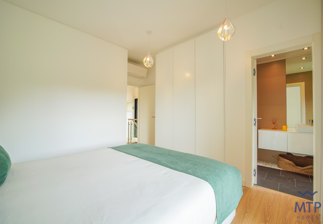 Casa em Albufeira - Vila Cascata