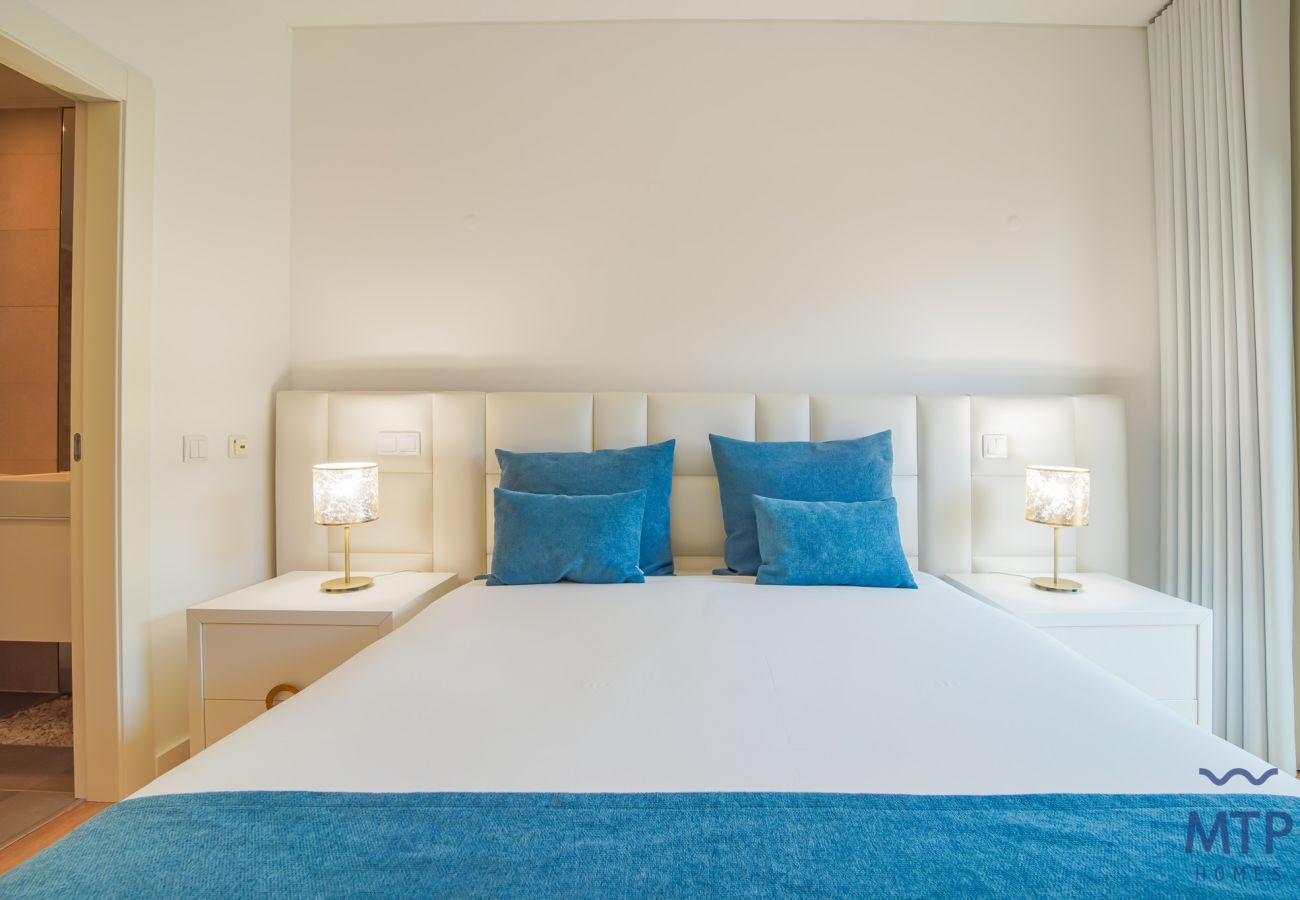 Casa em Albufeira - Vila Cascata