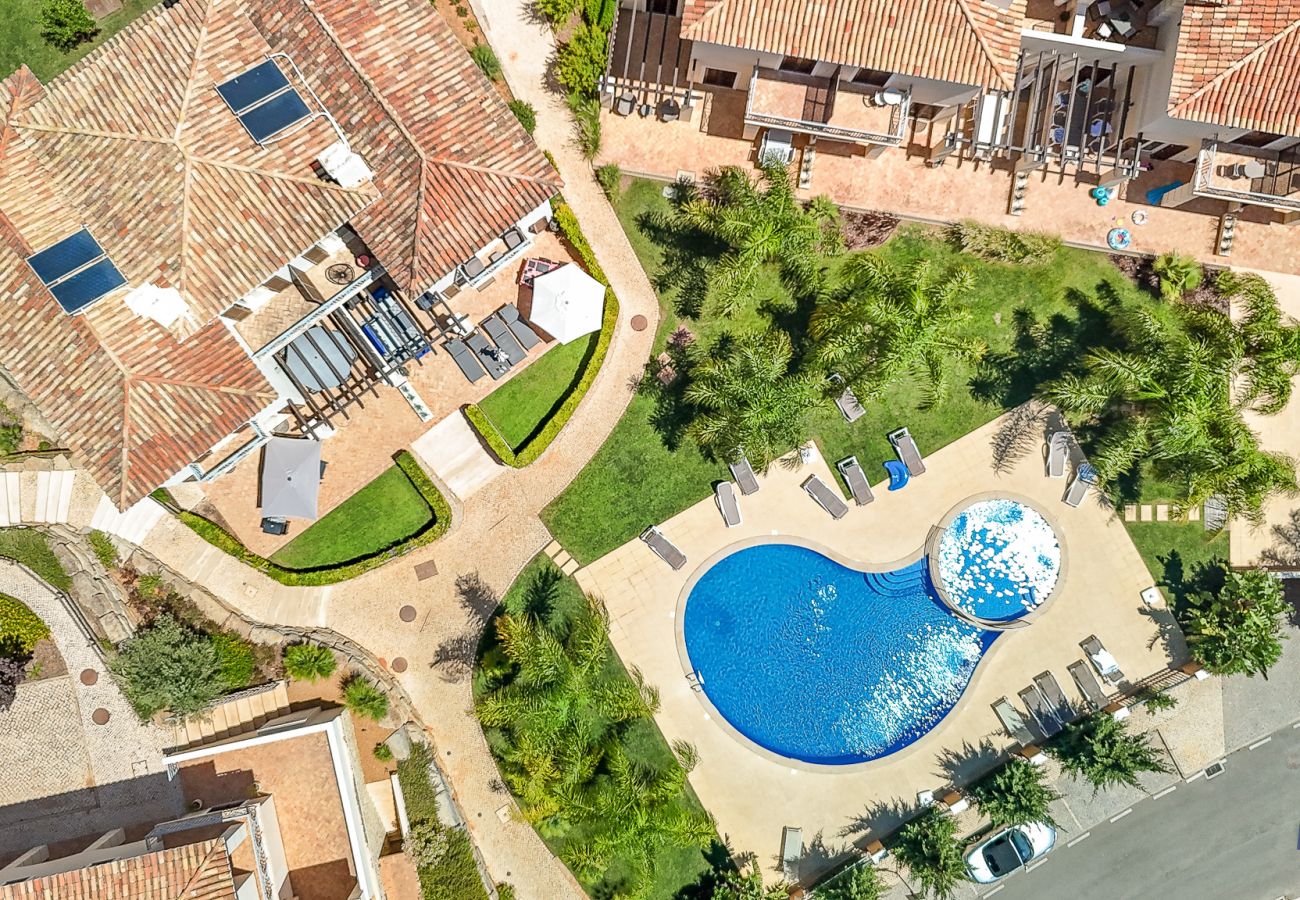 Casa em Albufeira - Vila Cascata