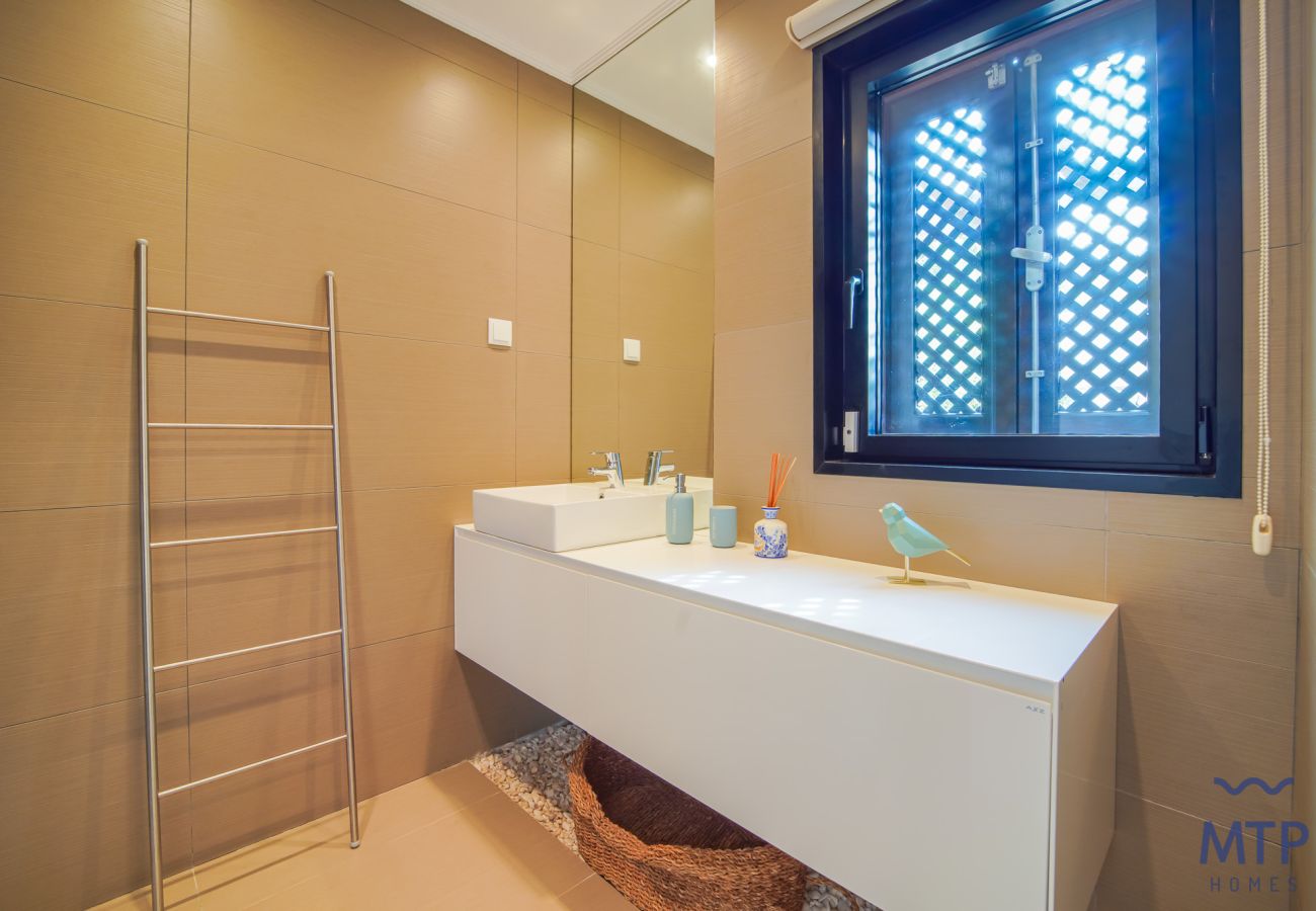 Casa em Albufeira - Vila Cascata