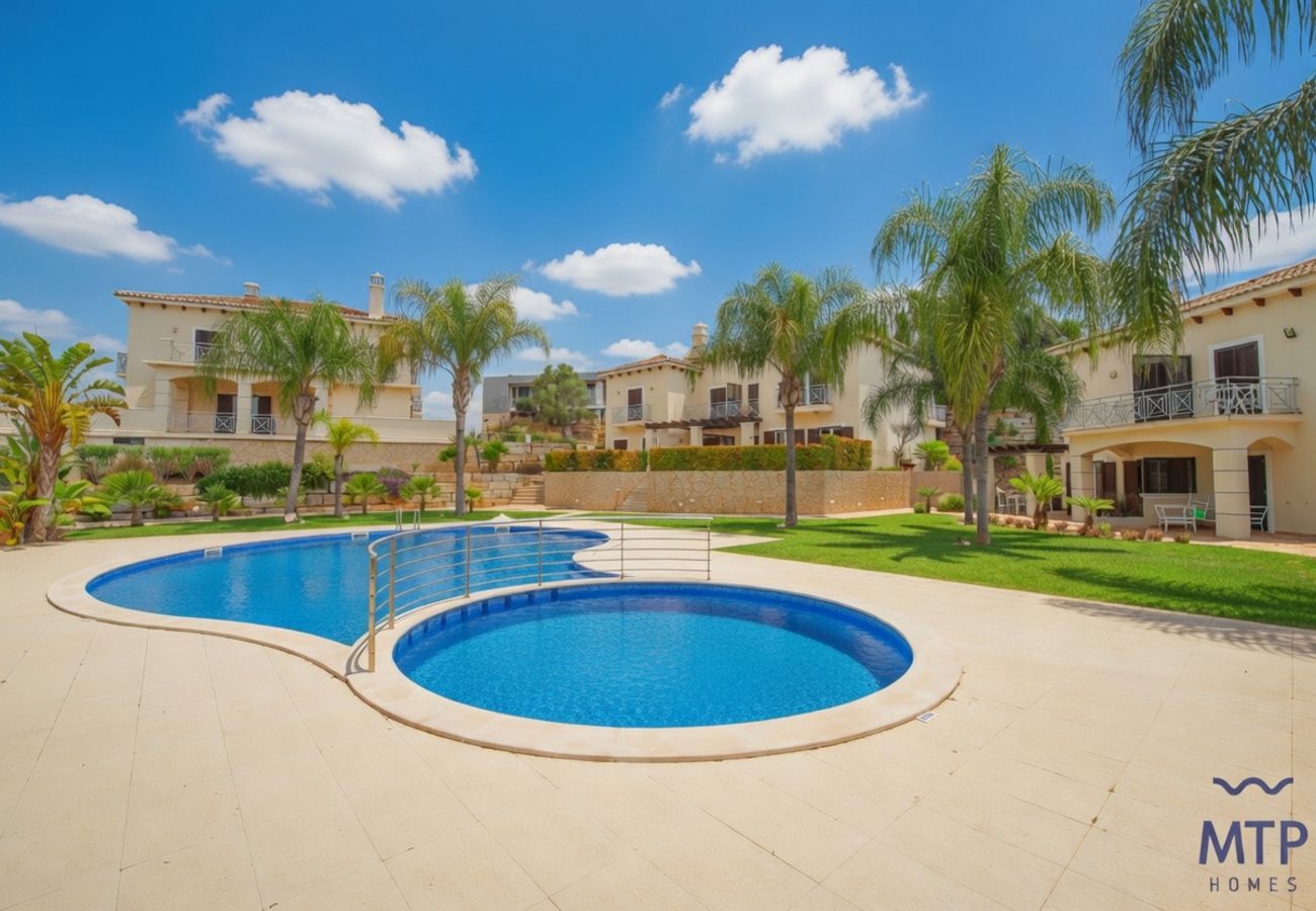 Casa em Albufeira - Vila Cascata