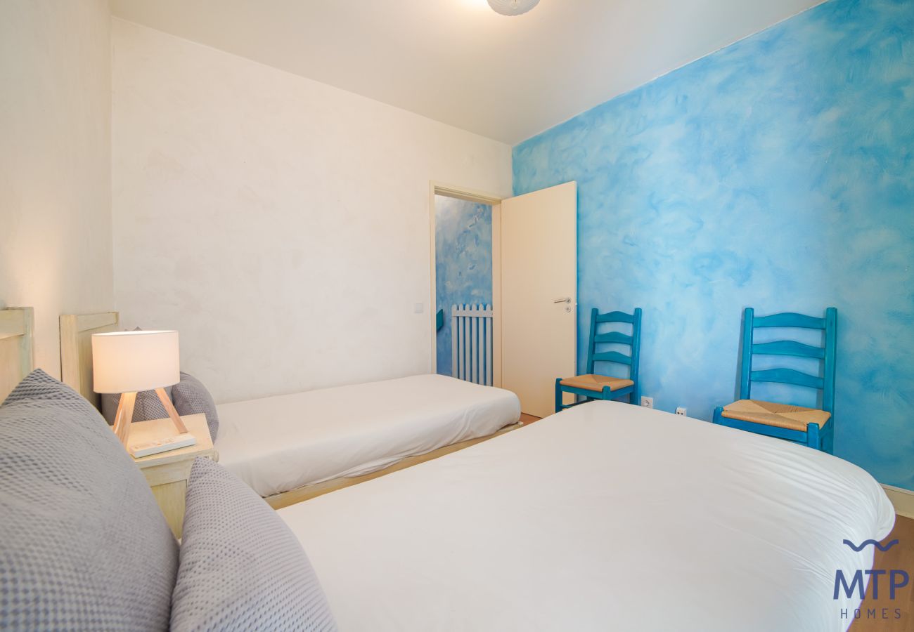 Casa em Vilamoura - Yucca