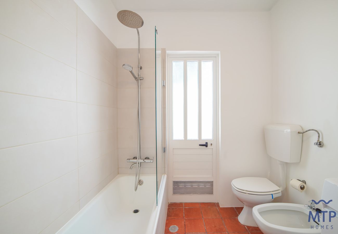 Casa em Vilamoura - Yucca