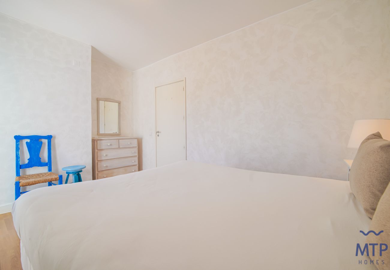 Casa em Vilamoura - Yucca