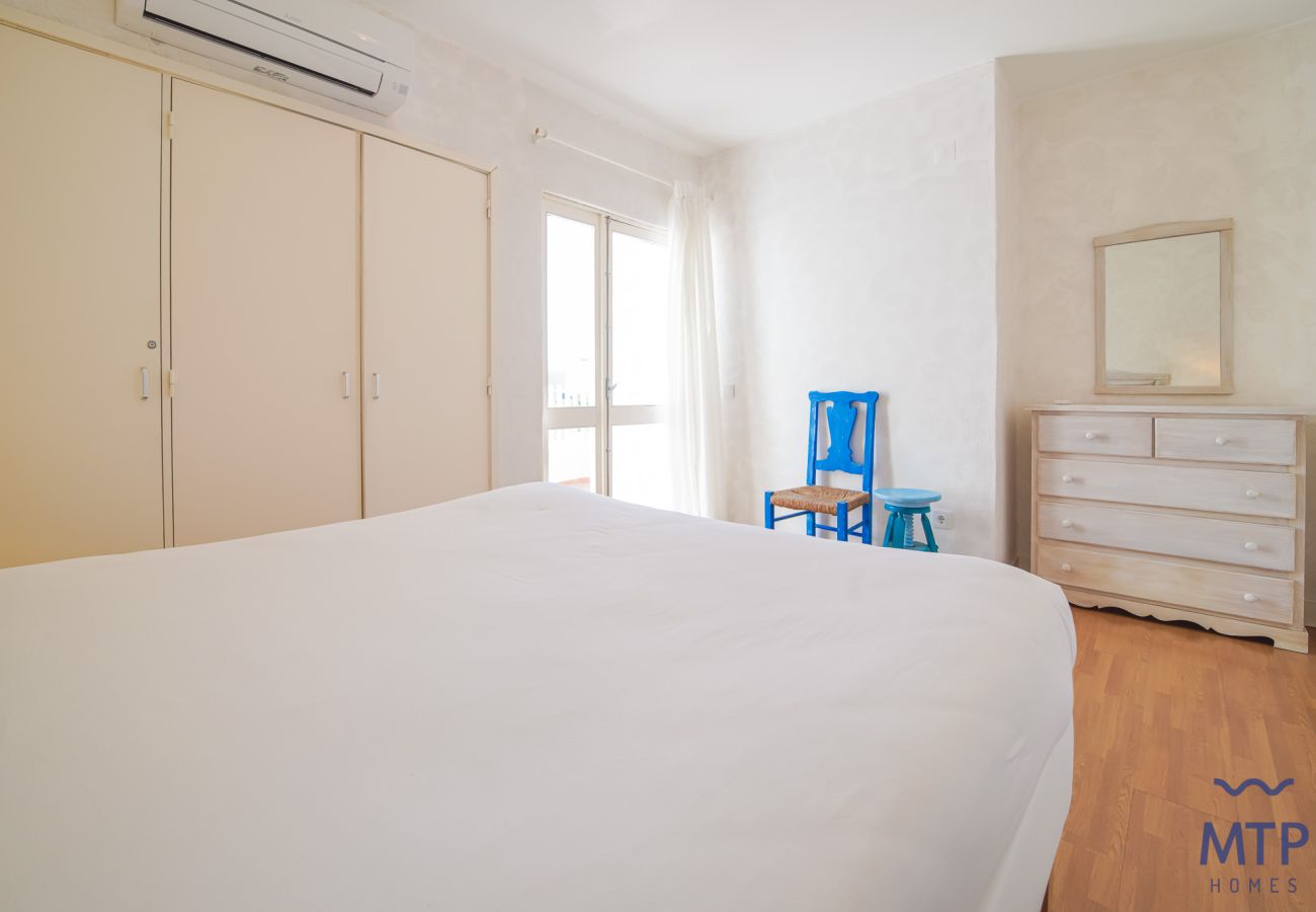 Casa em Vilamoura - Yucca