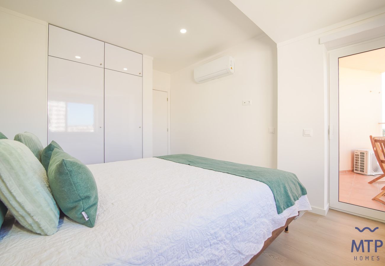 Apartamento em Armação de Pêra - Invictus