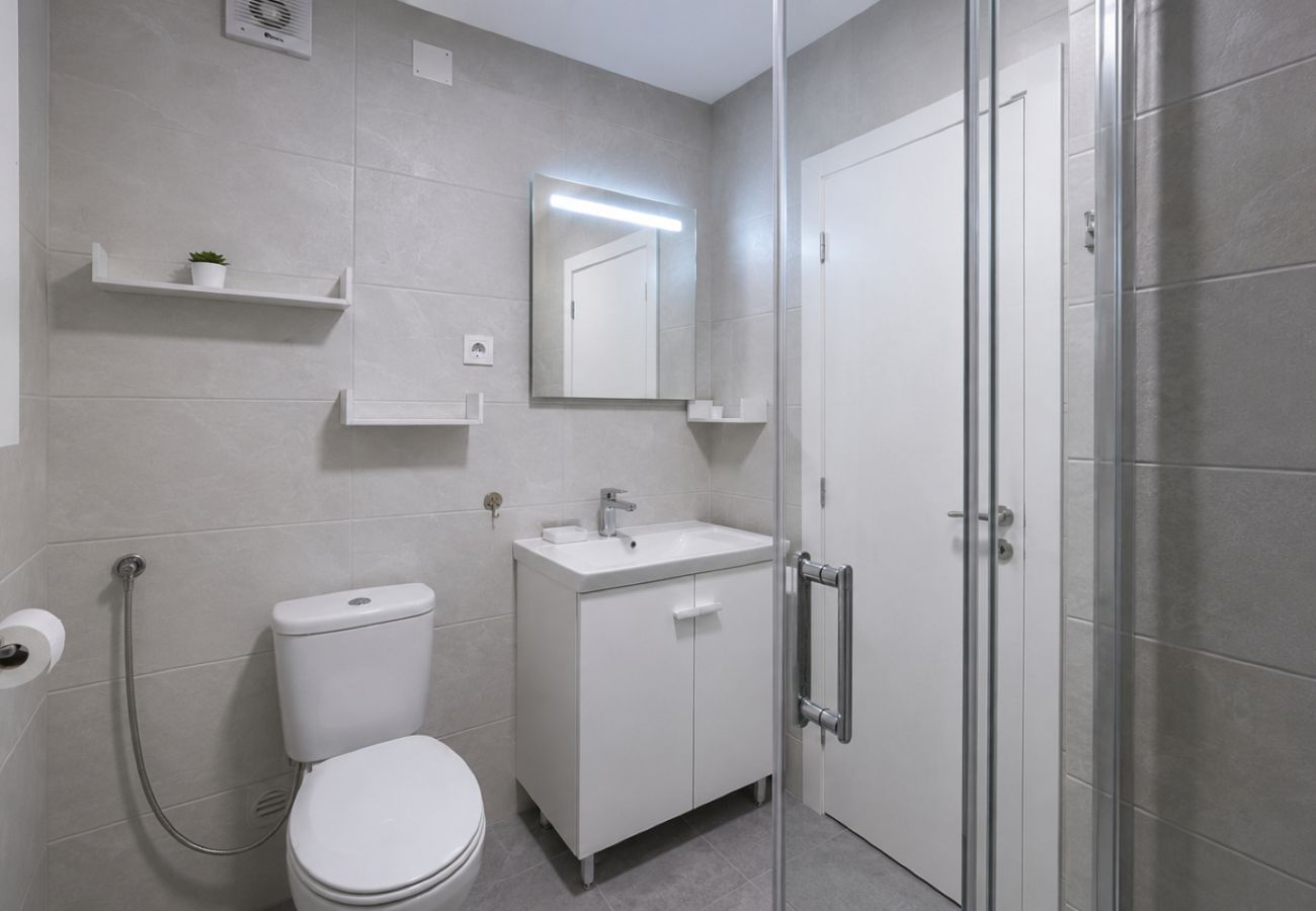 Apartamento em Albufeira - Estrela do Mar By MTPhomes
