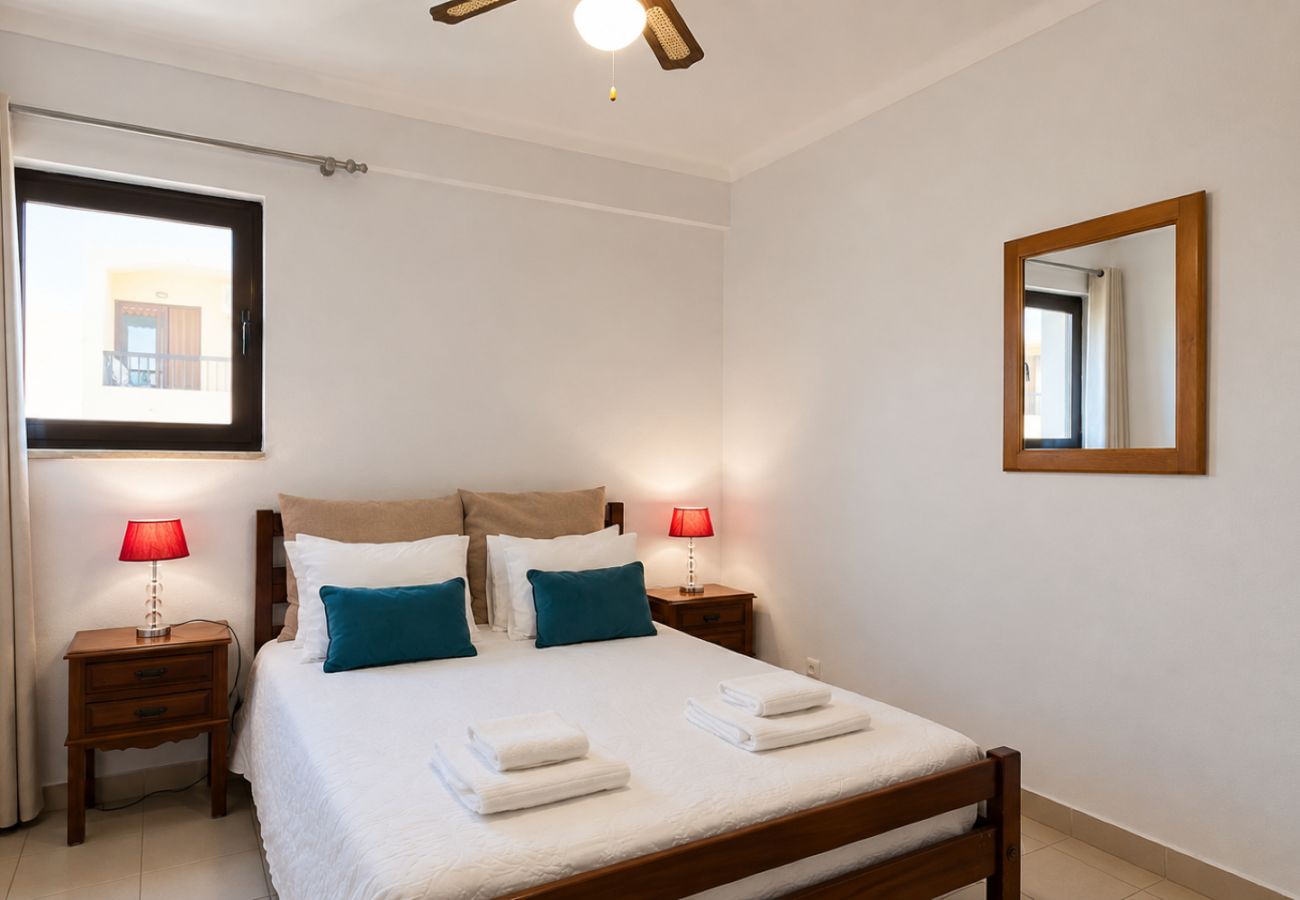 Apartamento em Albufeira - Concha by MTPhomes