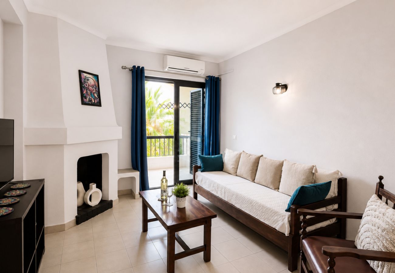 Apartamento em Albufeira - Concha by MTPhomes