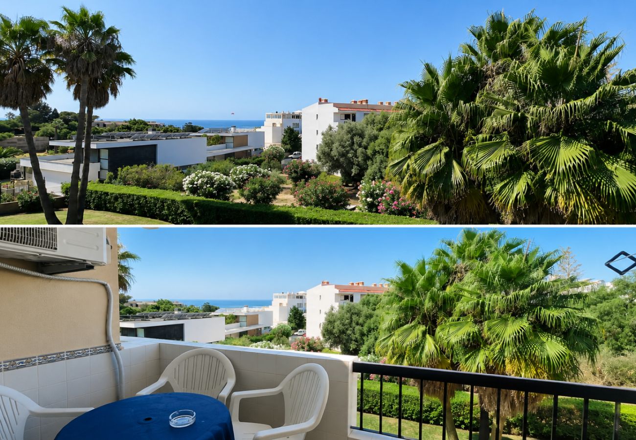 Apartamento em Albufeira - Concha by MTPhomes