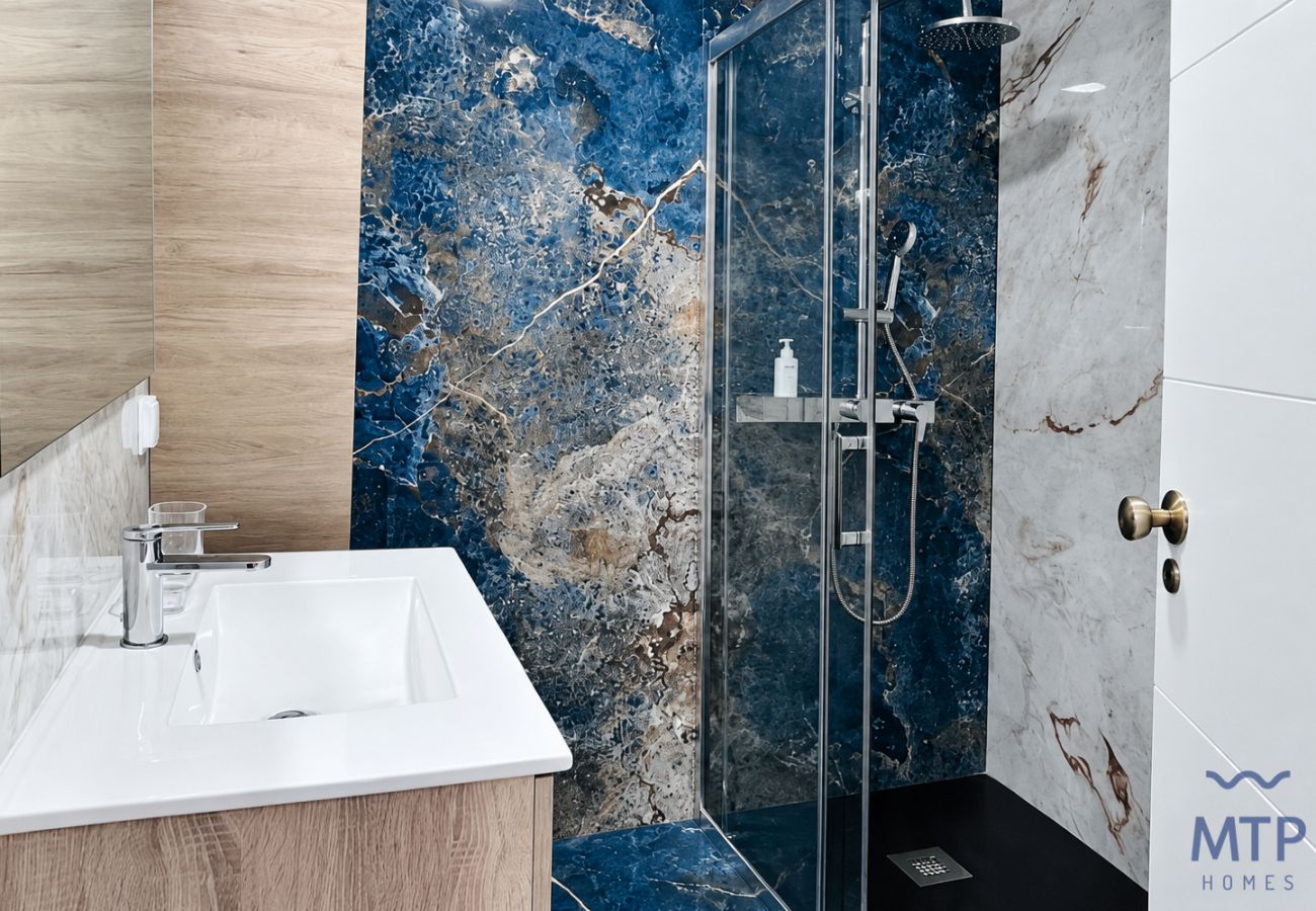 Apartamento em Albufeira - Cleo by MTPhomes
