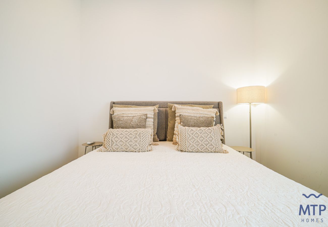 Ferienwohnung in Albufeira - Maria Sardinha