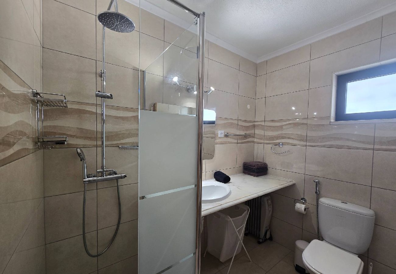 Ferienwohnung in Albufeira - Vitória 2